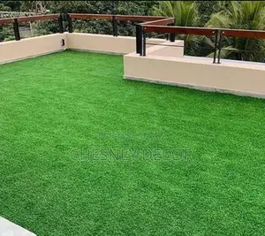 Artificial Grass Artificial Grass Artificial Grass
