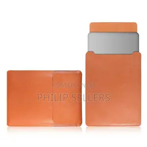 Carry And Protect Your Devices In Style And Comfort With Thi