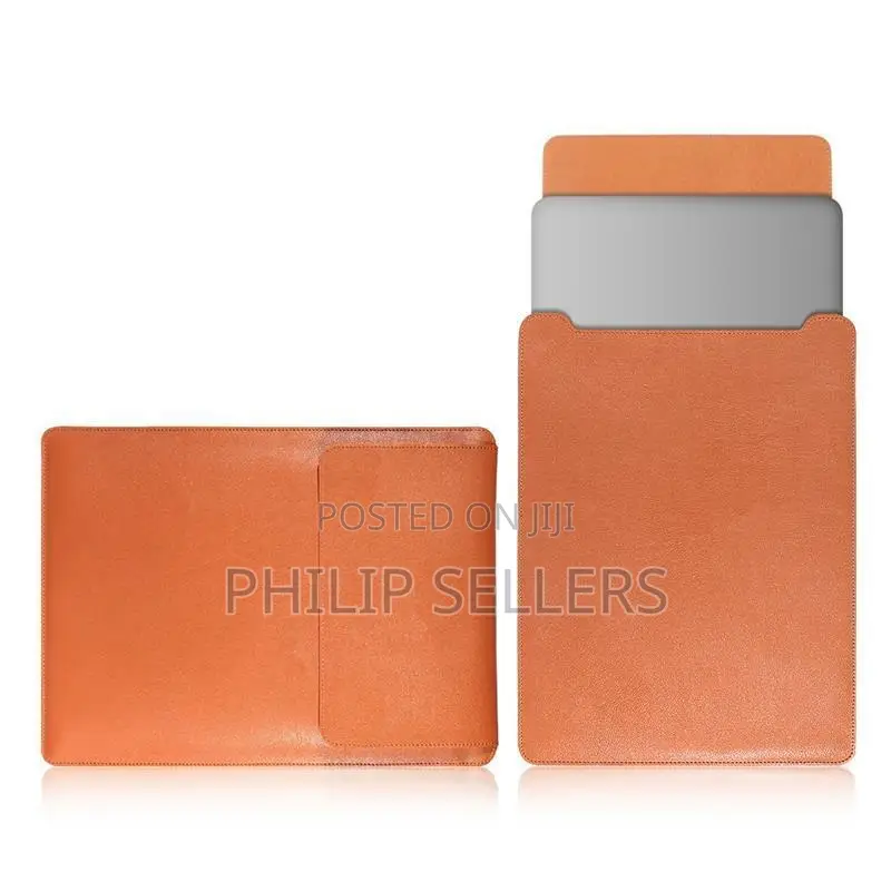 Carry And Protect Your Devices In Style And Comfort With Thi