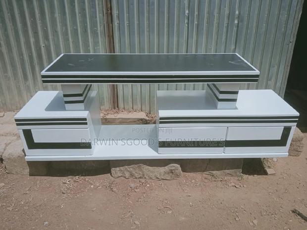 TV Stand TV Stand TV Stand TV Stand TV Stand