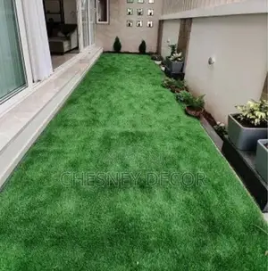 Artificial Grass Artificial Grass Artificial Grass