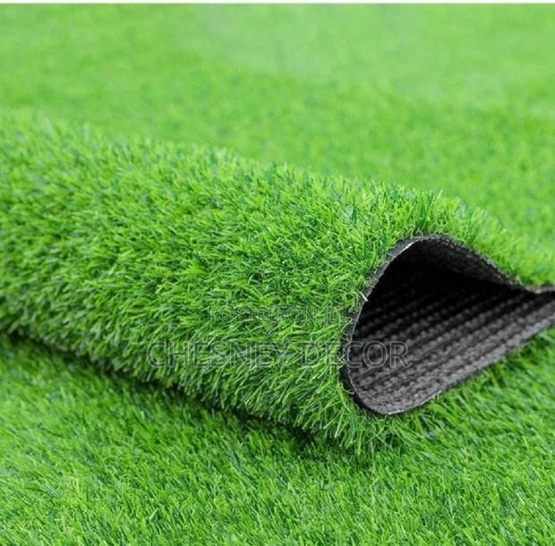 Turf Grass Turf Grass Turf Grass Turf Grass