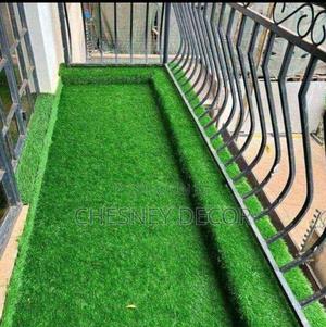 Turf Grass Turf Grass Turf Grass Turf Grass - thumbnail 2