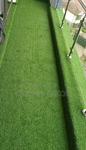 Artificial Grass Artificial Grass Artificial Grass
