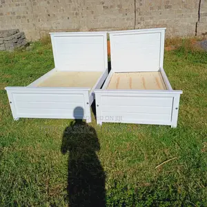 Executive Bed 5×6