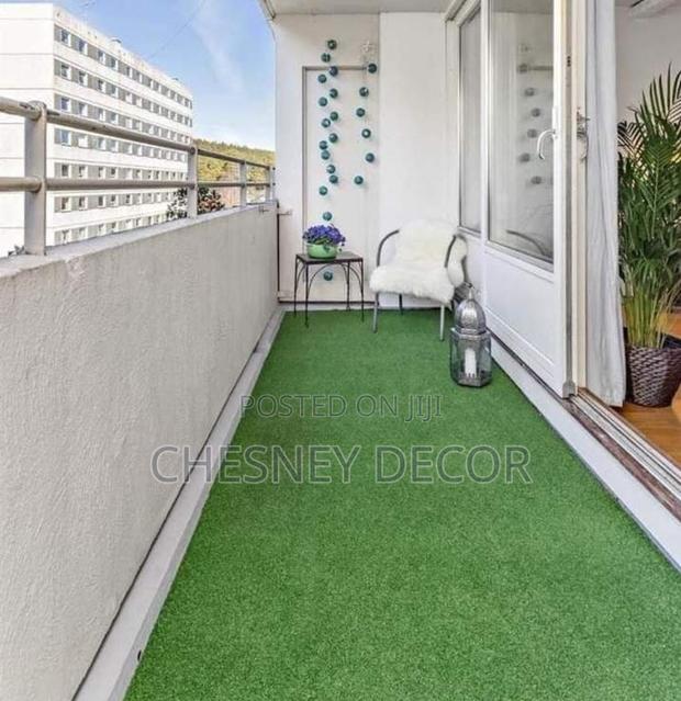 Artificial Grass Artificial Grass Artificial Grass
