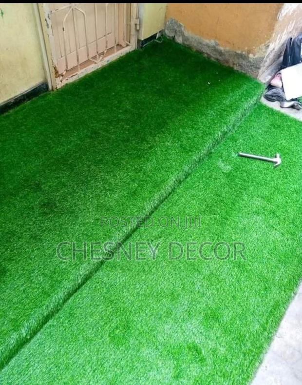 Artificial Grass Artificial Grass Artificial Grass