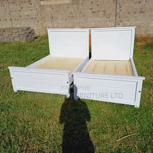 Executive Bed 5×6