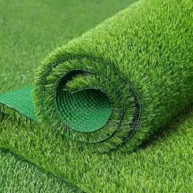 Turf Grass Turf Grass Turf Grass Turf Grass