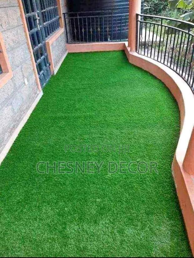 Turf Grass Turf Grass Turf Grass Turf Grass