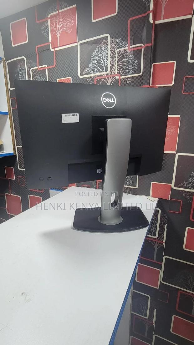 24 Inch Edge to Edge Monitors With Warranty - thumbnail 2