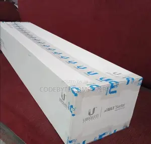 Ubiquiti AM-5G19-120 Airmax Sector 120 Degrees 5ghz
