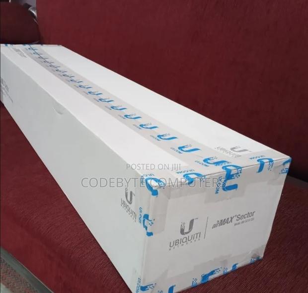 Ubiquiti AM-5G19-120 Airmax Sector 120 Degrees 5ghz