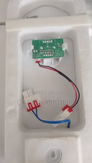 Fridges Repairs Home Service