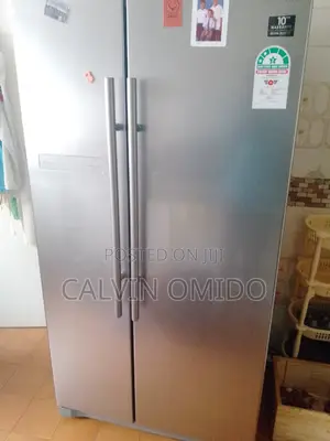 Fridges Repairs Home Service