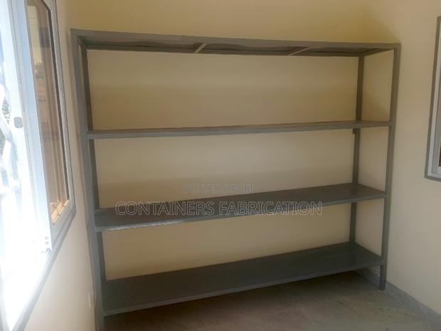 Containerized Registry - thumbnail 3