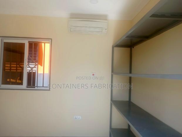 Containerized Registry - thumbnail 4