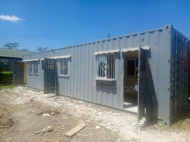 Containerized Registry - thumbnail 5