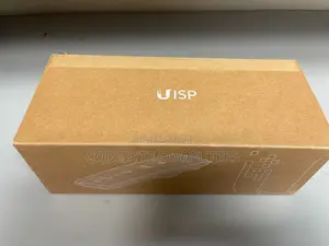 Ubiquiti Rocket Prism 5AC Gen 2 Airmax Rp-5ac-Gen2