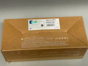 Ubiquiti Rocket Prism 5AC Gen 2 Airmax Rp-5ac-Gen2