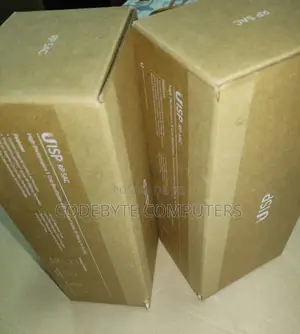 Ubiquiti Rocket 5AC Prism Gen2 (Rp-5ac-Gen2)