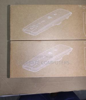 Rocket 5AC Prism Gen2 (Rp-5ac-Gen2) - thumbnail 2