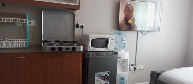 Posh Studio Kiambu Rd - thumbnail 2