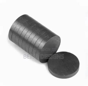 Magnet For Making Fridge Magnets - thumbnail 2