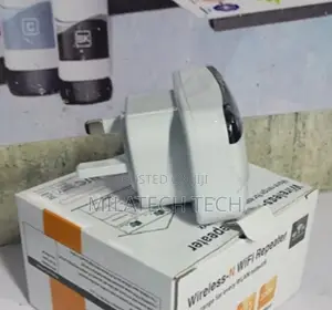 00vwifi Extender 300 MBPS Wifi Repeater Wifi Range Extender