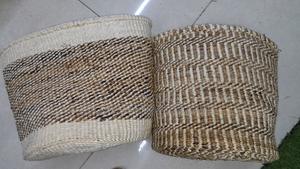Size 14 Inches Baskets - thumbnail 2