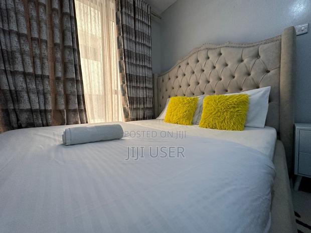 Lavish Studio Thindigua - thumbnail 6