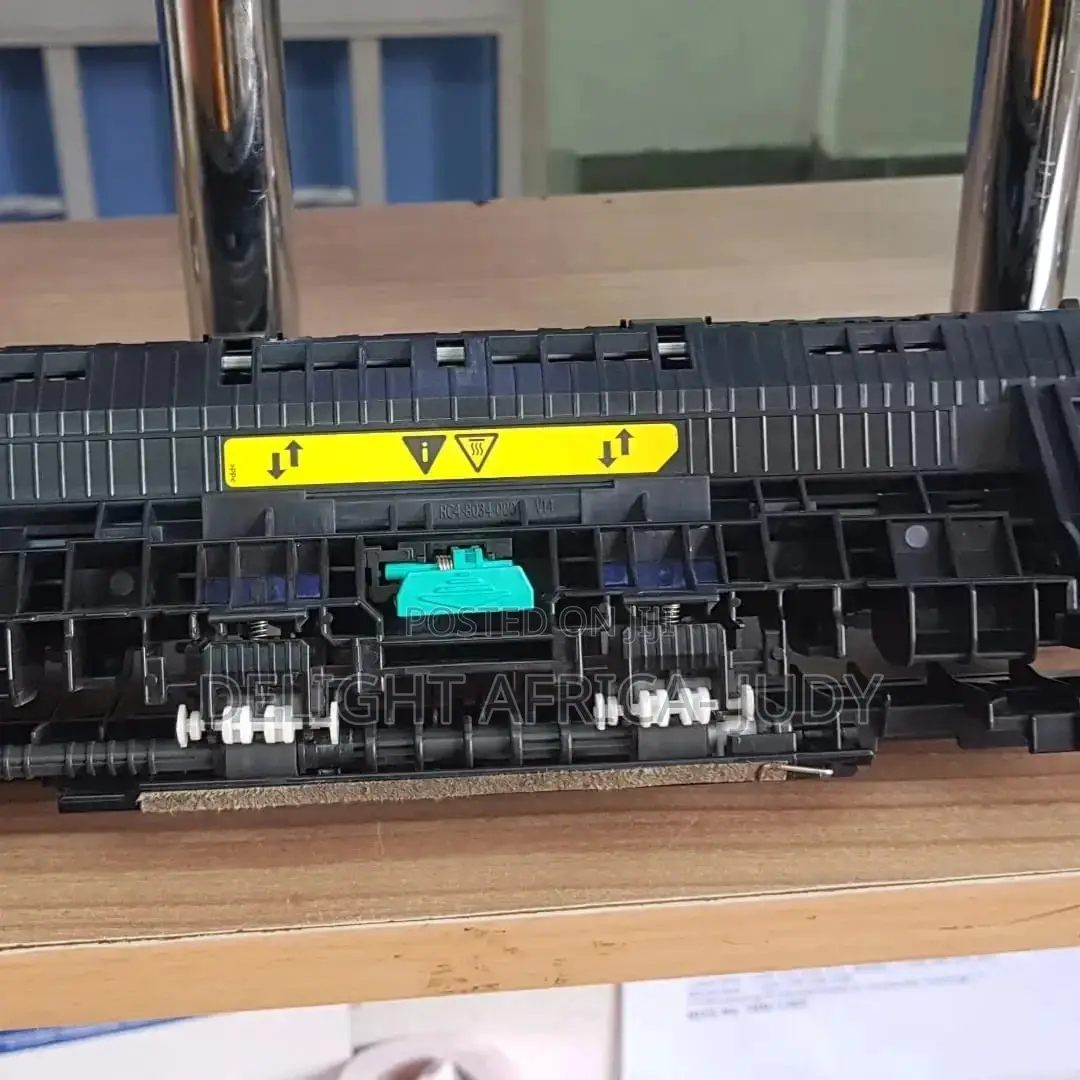 Printer Service, Repair and Maintenance Centre Around CBD