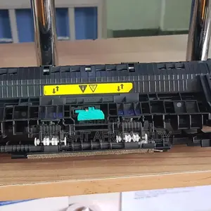Printer Service, Repair and Maintenance Centre Around CBD