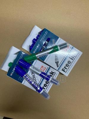 Whiteboard Marker Wholesale - thumbnail 2