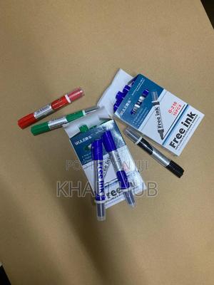 Whiteboard Marker Pens Whiteboard Marker Pens - thumbnail 2