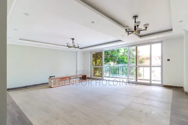 4bdrm Apartment in Hurlingham for sale