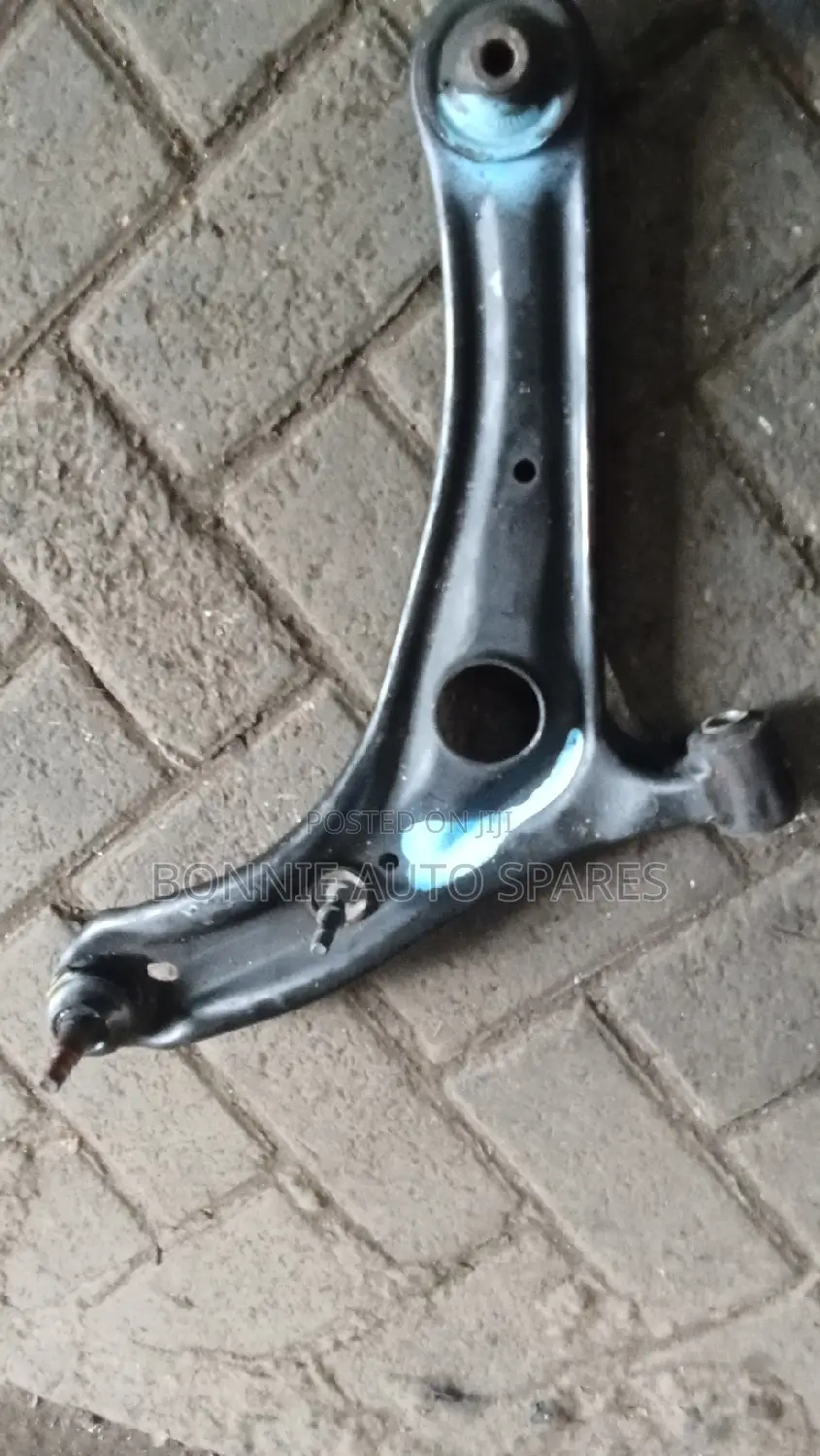 Probox Control Arm