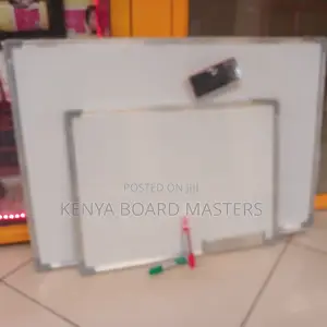 Whiteboards_whiteboards✓Whiteboards✓Whiteboards,Whiteboards.