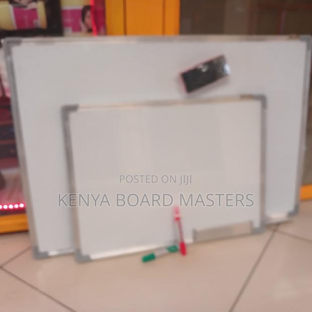 Whiteboards_whiteboards✓Whiteboards✓Whiteboards,Whiteboards. - main view