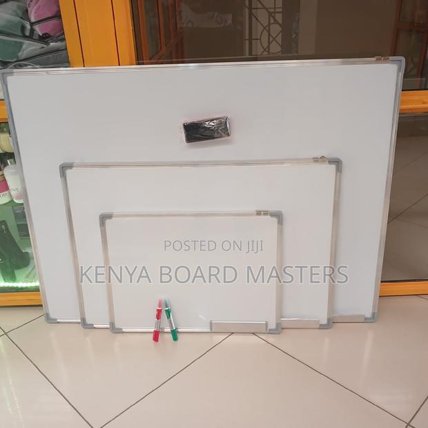 White Boards White Boards All Sizes - main view