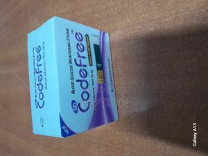 Code Free Strips - thumbnail 2