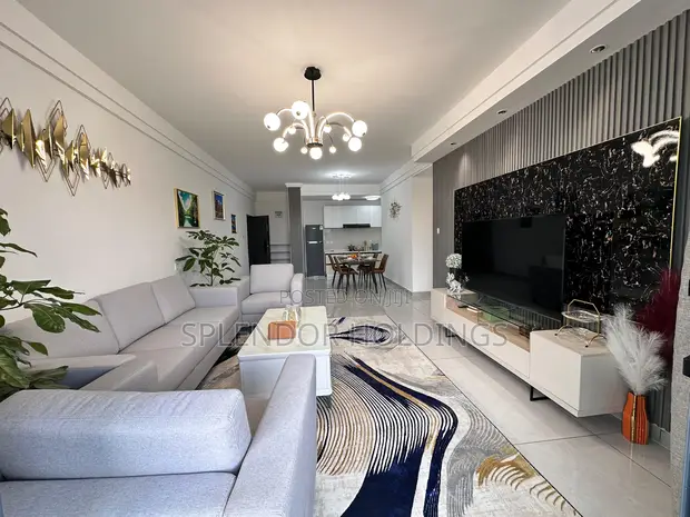 1bdrm Apartment in Mombasa Road for sale