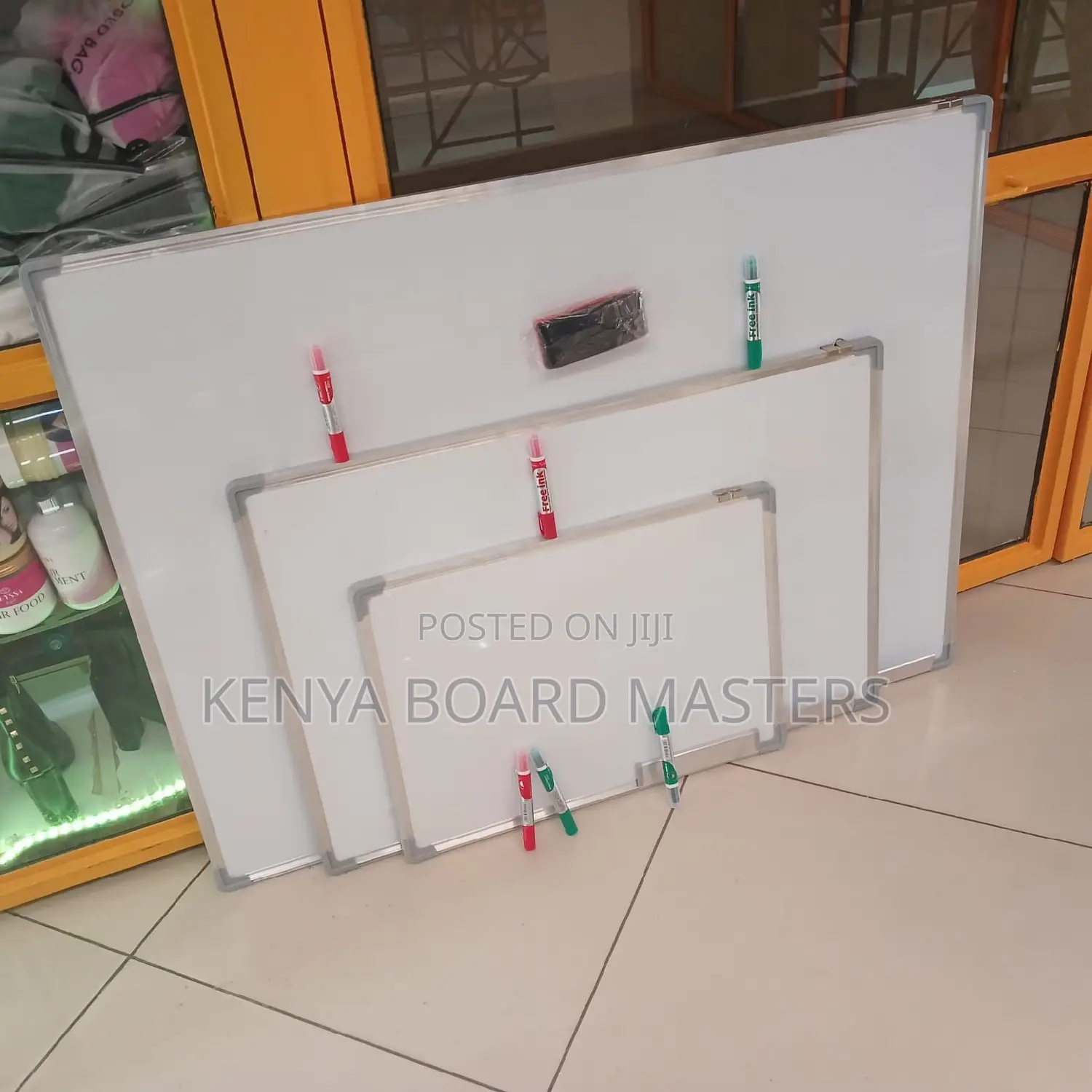 Whiteboards Whiteboards Whiteboards Whiteboards. New!