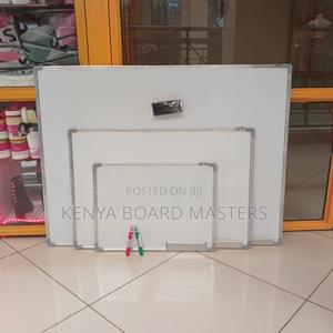 Whiteboards" Whiteboard• Whiteboards- Whiteboard' Whiteboard - thumbnail 2