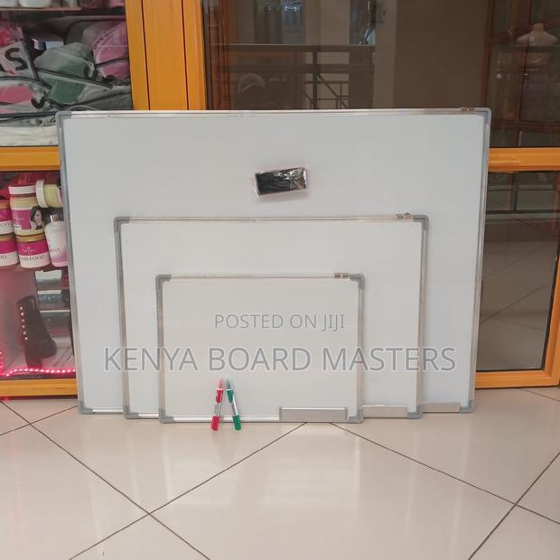 Whiteboards" Whiteboard• Whiteboards- Whiteboard' Whiteboard - main view