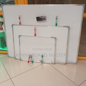 White Boards°White Boards White Boards* White Boards - thumbnail 2