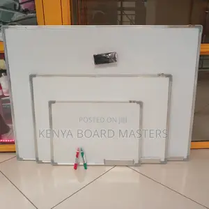 Whiteboards~Whiteboards~Whiteboards~Whiteboards' Whiteboard