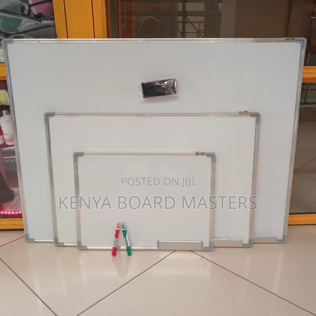 Whiteboards~Whiteboards~Whiteboards~Whiteboards' Whiteboard - thumbnail 2