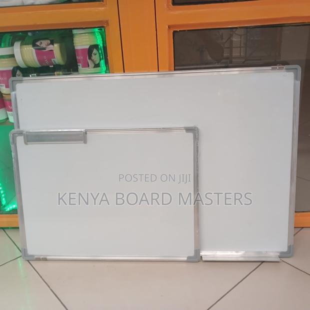 Whiteboard- Whiteboard Whiteboards Whiteboard,Whiteboards.