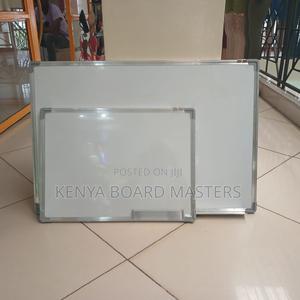 Whiteboards~ Whiteboards° Whiteboards~Whiteboards,Whiteboard - thumbnail 2